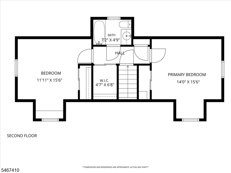 main property photo 32