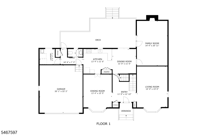 main property photo 26