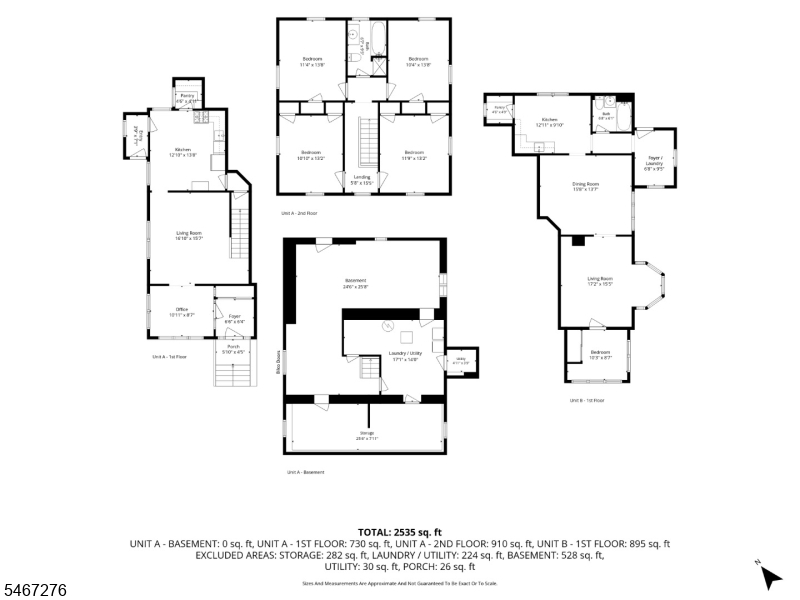 main property photo 31