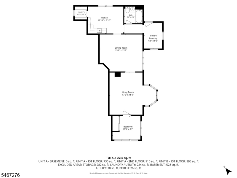 main property photo 33