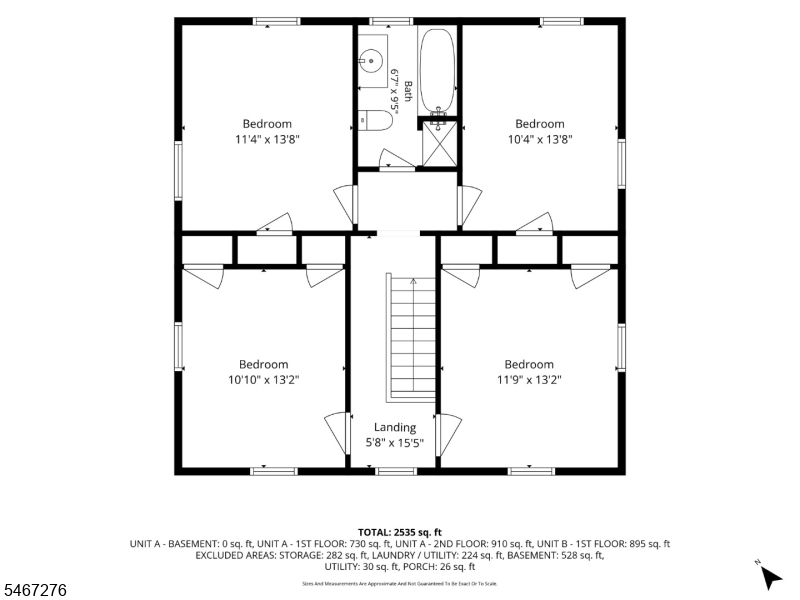 main property photo 34