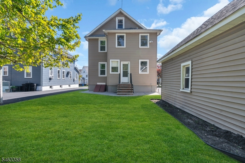 main property photo 42