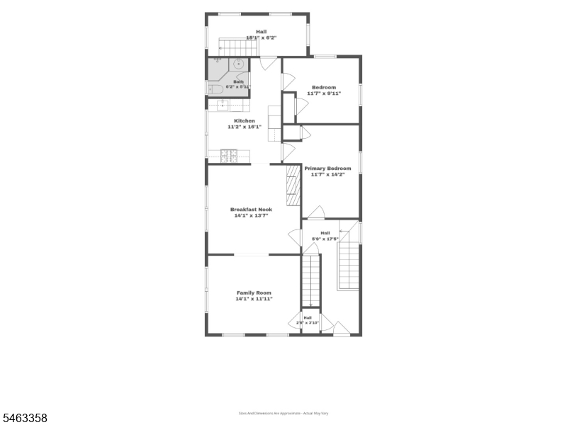 main property photo 47