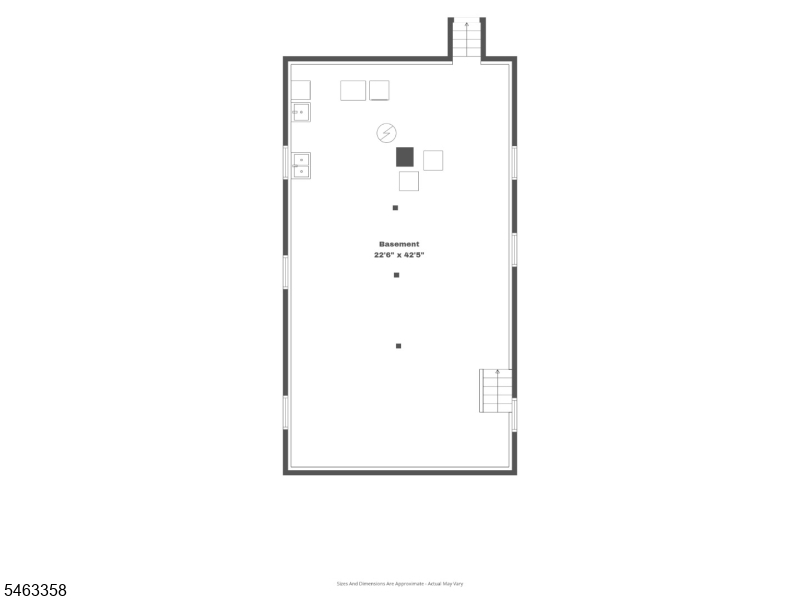 main property photo 49