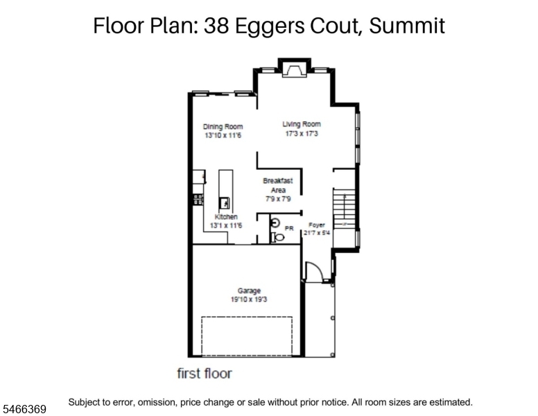 main property photo 32