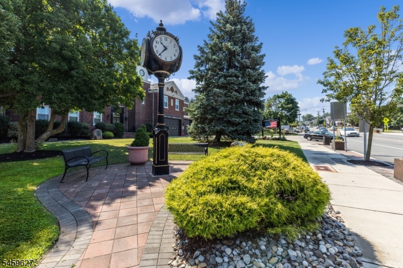 main property photo 43