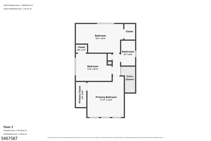 main property photo 48