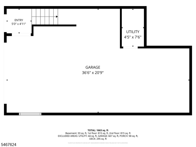 main property photo 46