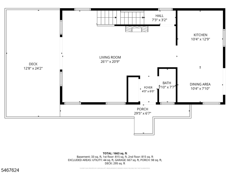 main property photo 47