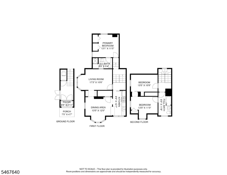 main property photo 48