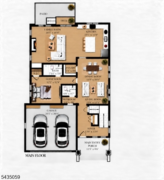 main property photo 1