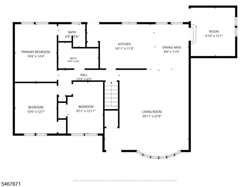 main property photo 29