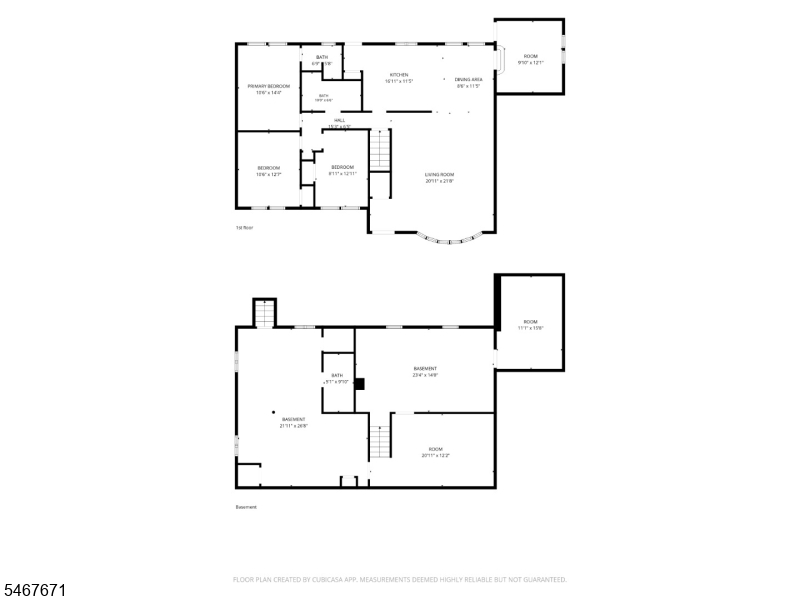 main property photo 30