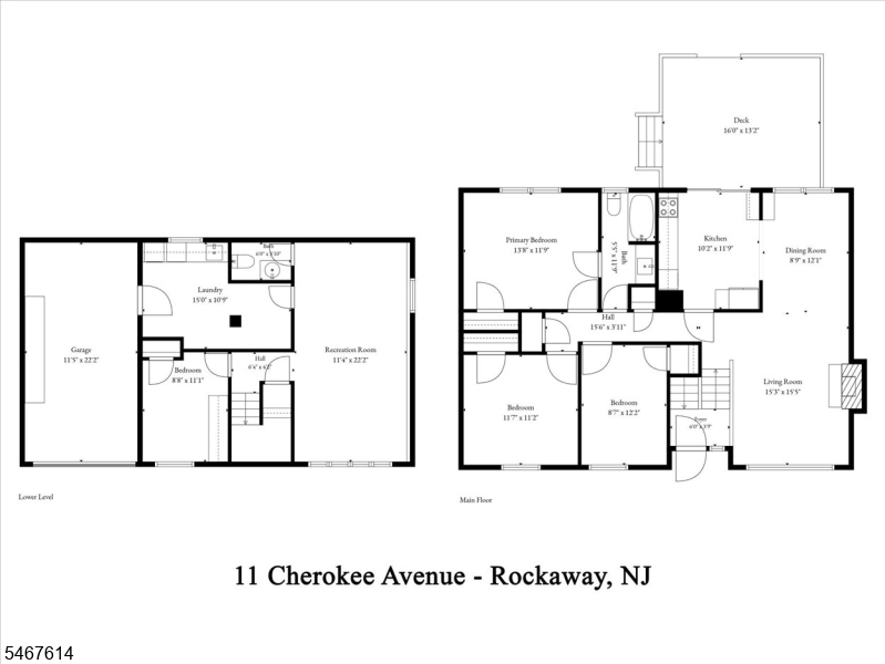main property photo 33