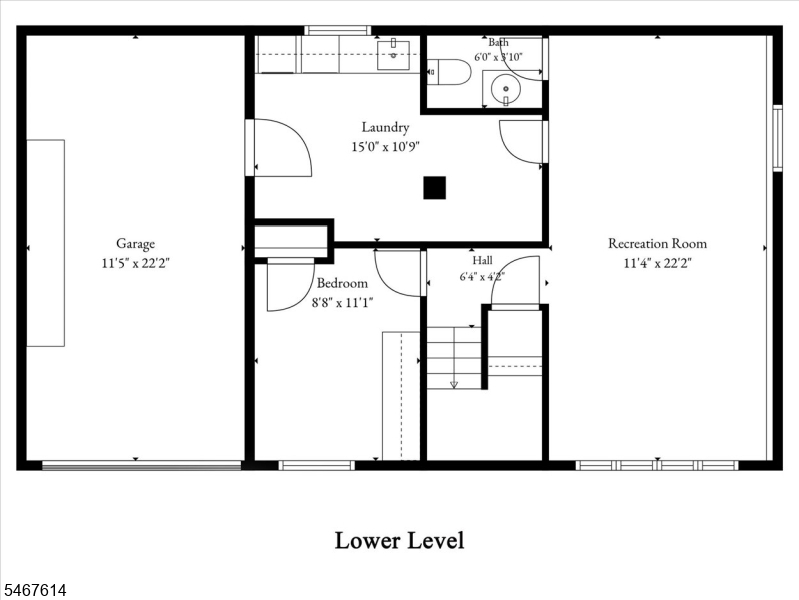 main property photo 35