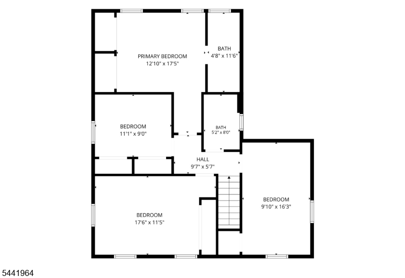 main property photo 32