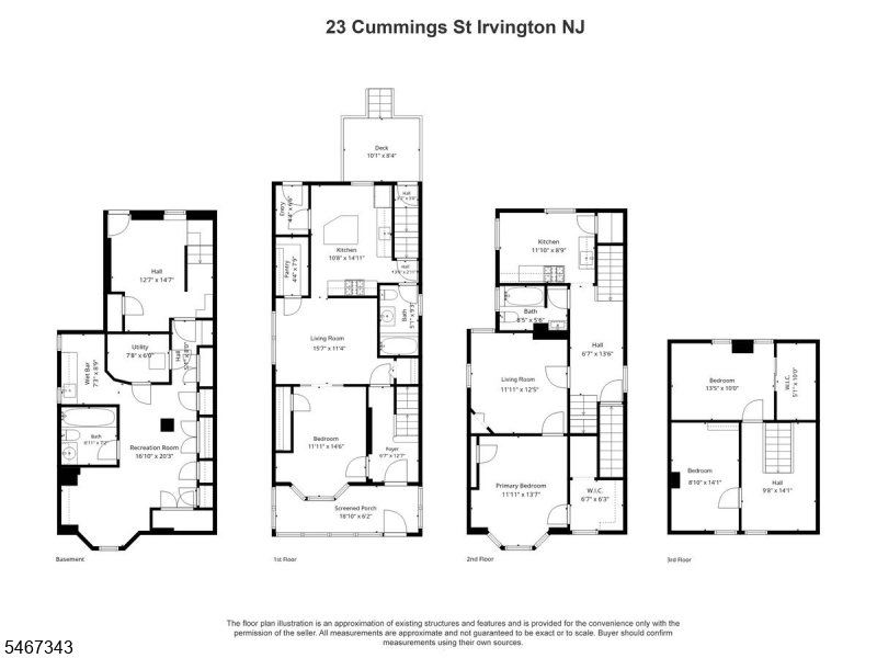 main property photo 33