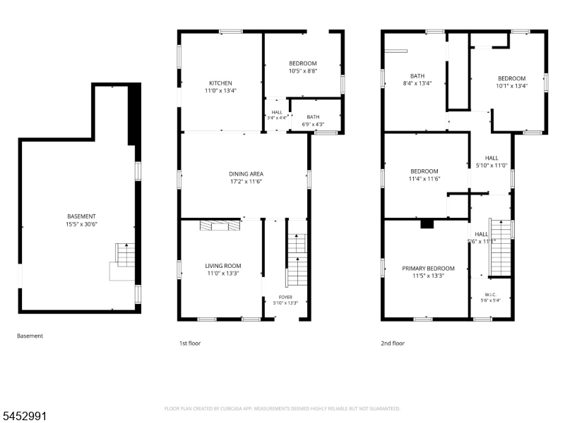 main property photo 43