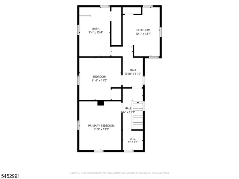 main property photo 45