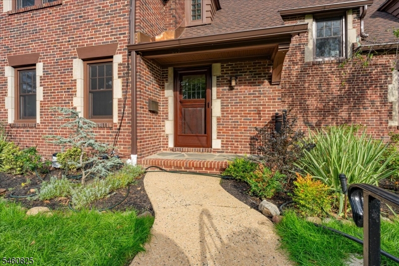 main property photo 46