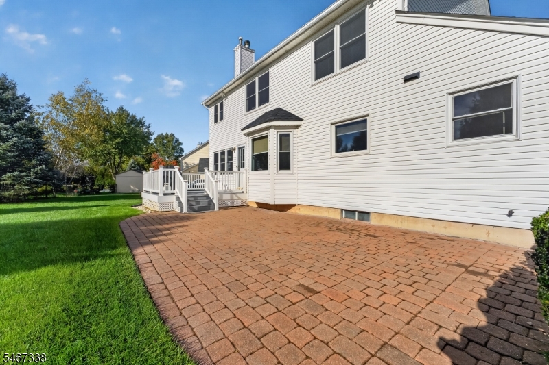 main property photo 39