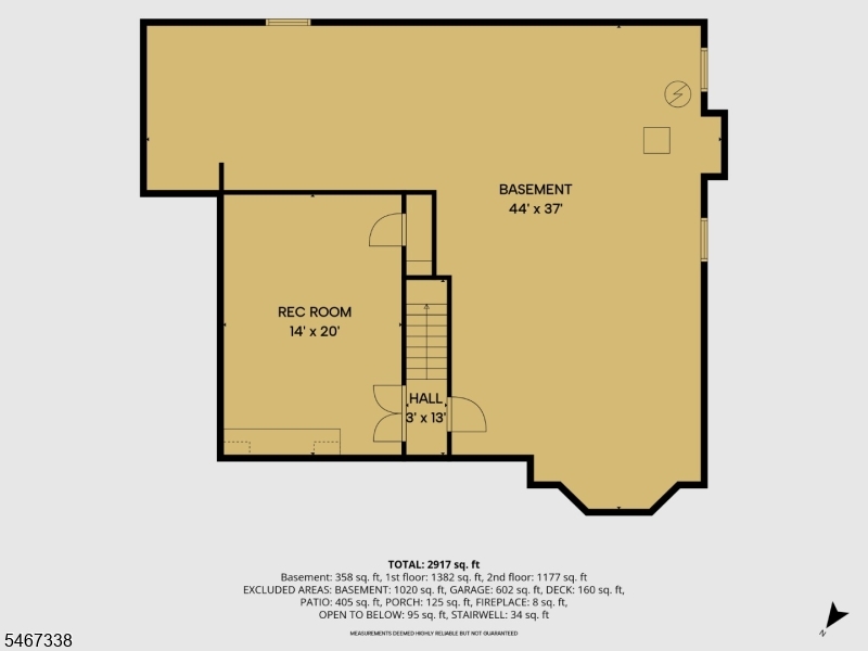 main property photo 47
