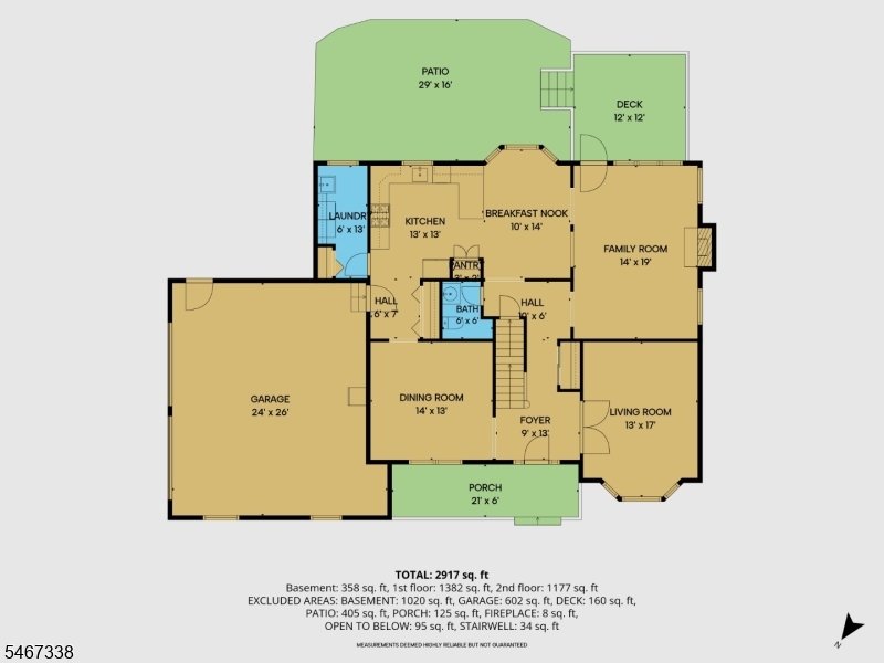 main property photo 48