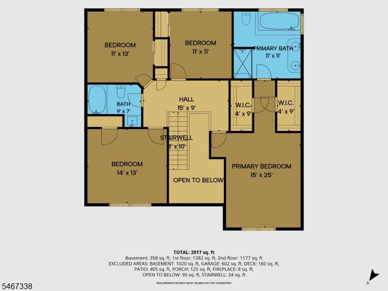 main property photo 49