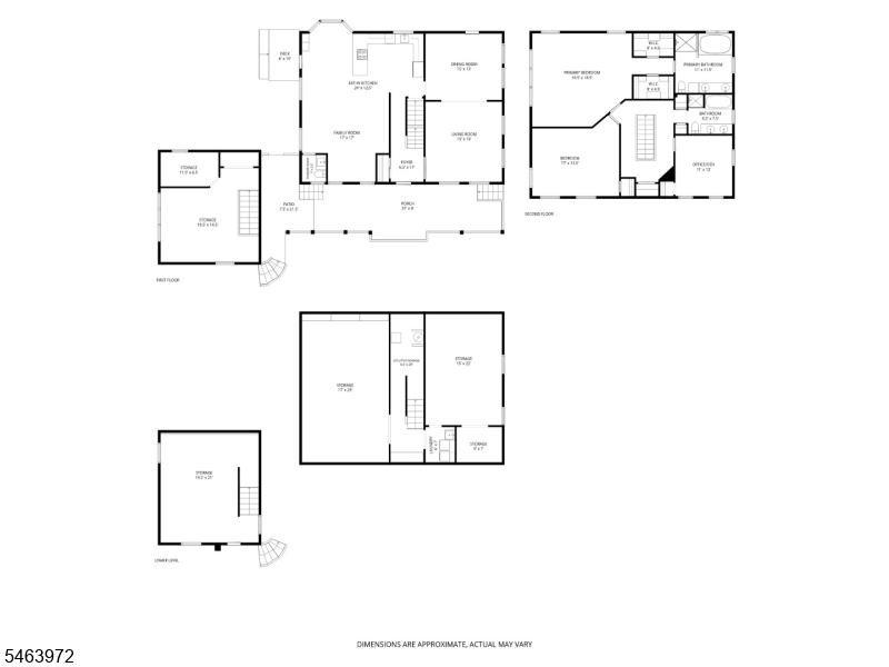 main property photo 17
