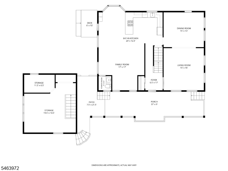 main property photo 18