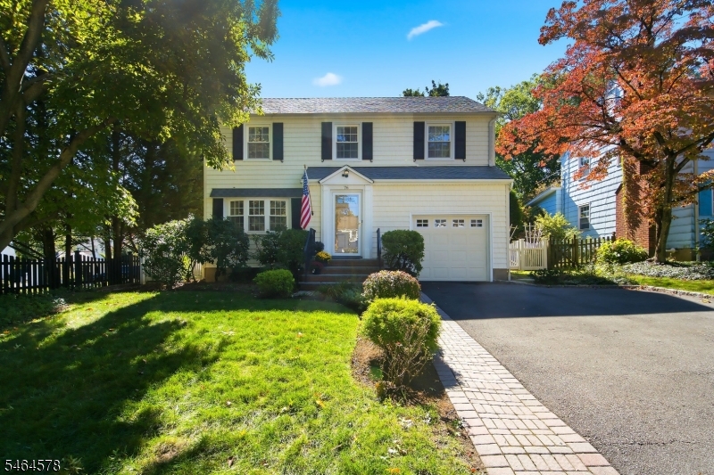 main property photo 0