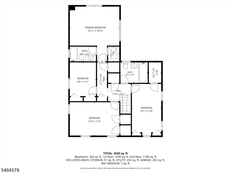 main property photo 37
