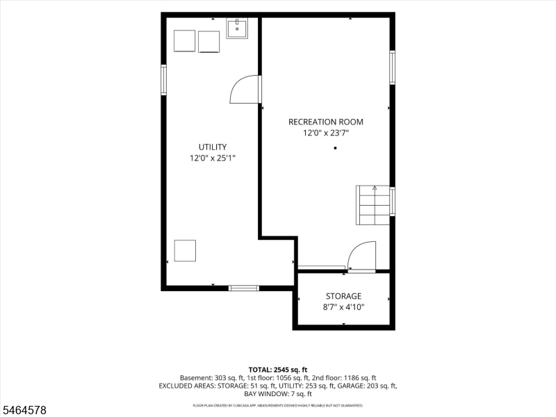 main property photo 38