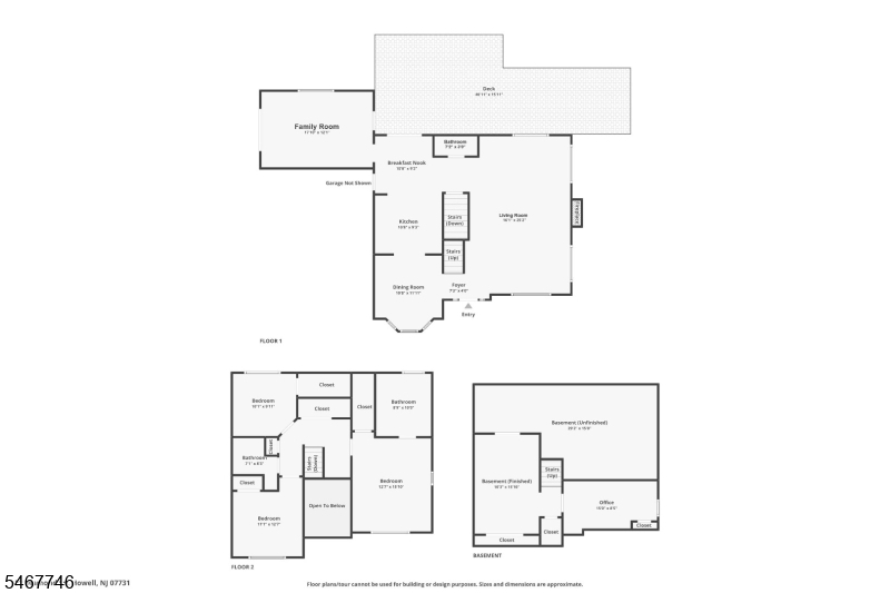 main property photo 35