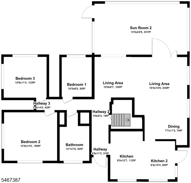 main property photo 34