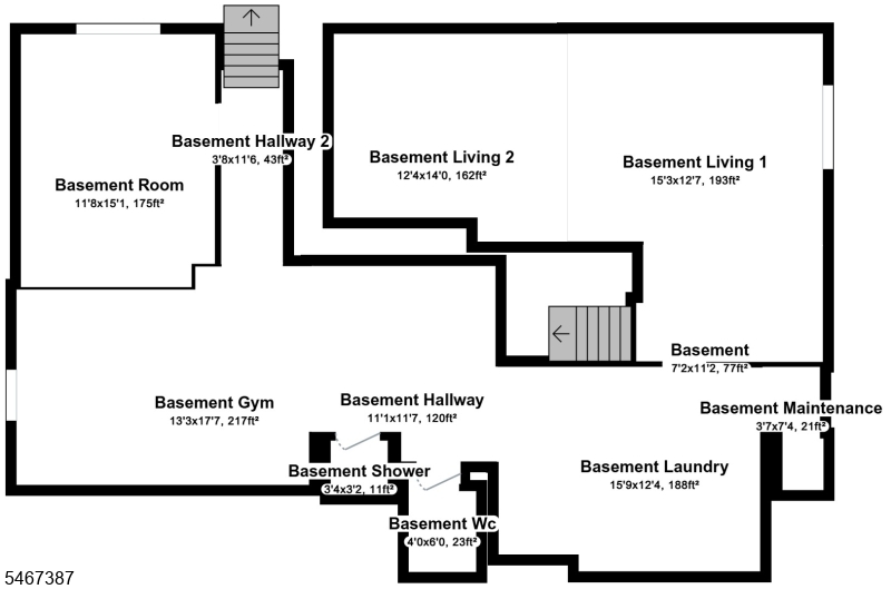 main property photo 35