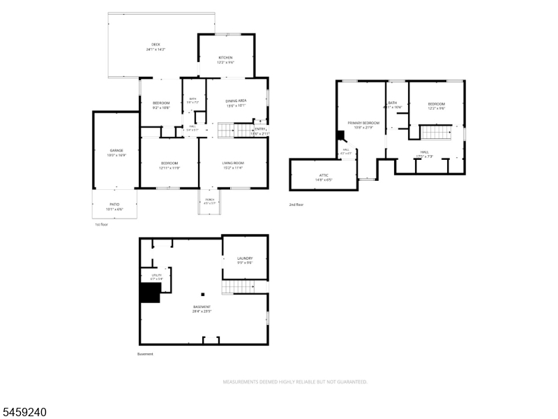 main property photo 33