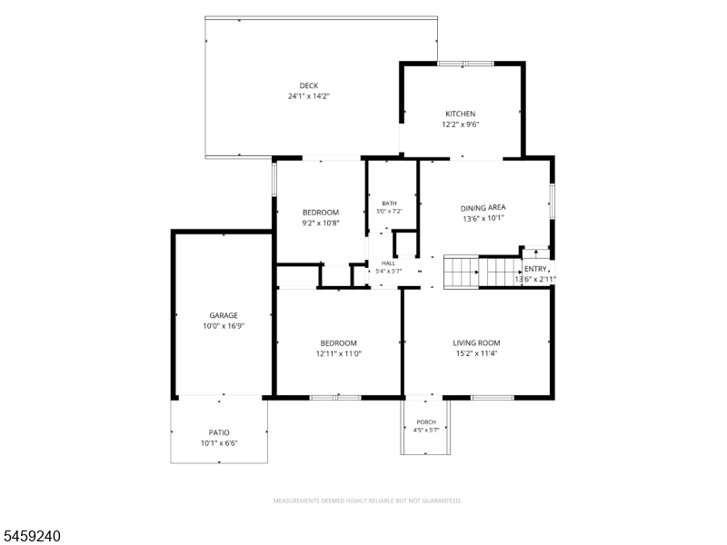 main property photo 35
