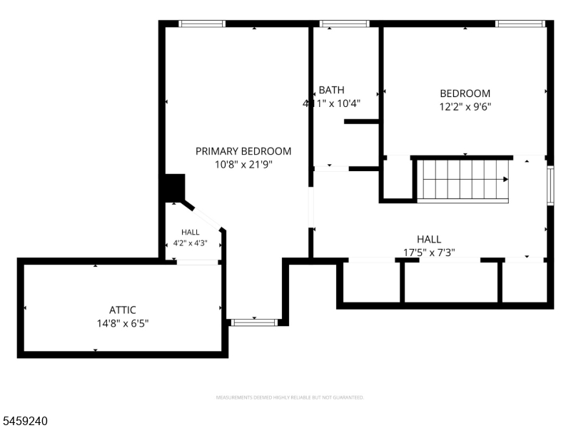main property photo 36