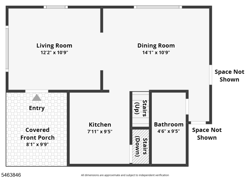 main property photo 28