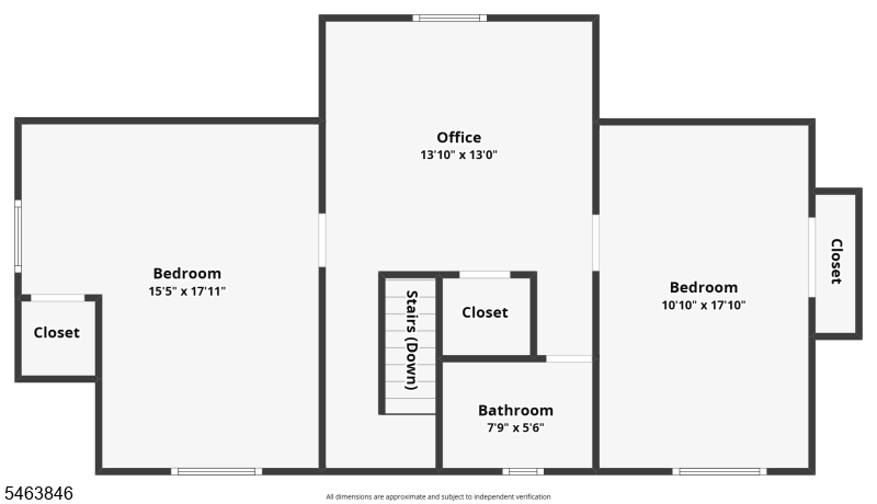 main property photo 29