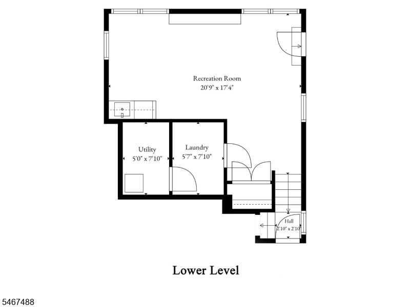 main property photo 37
