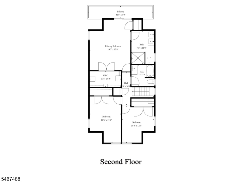 main property photo 38