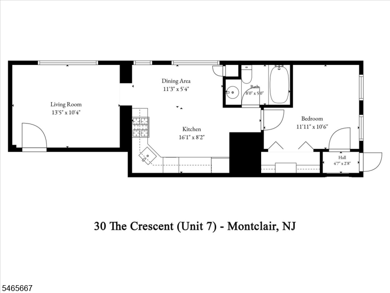 main property photo 30