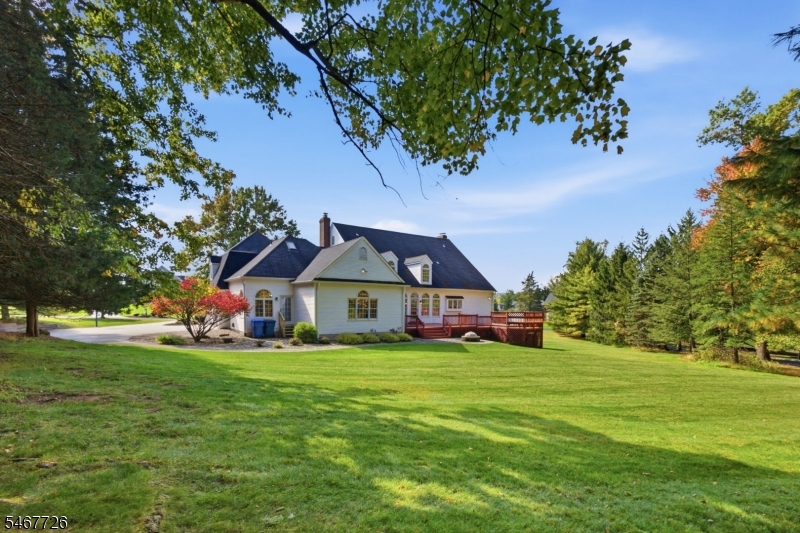 main property photo 46