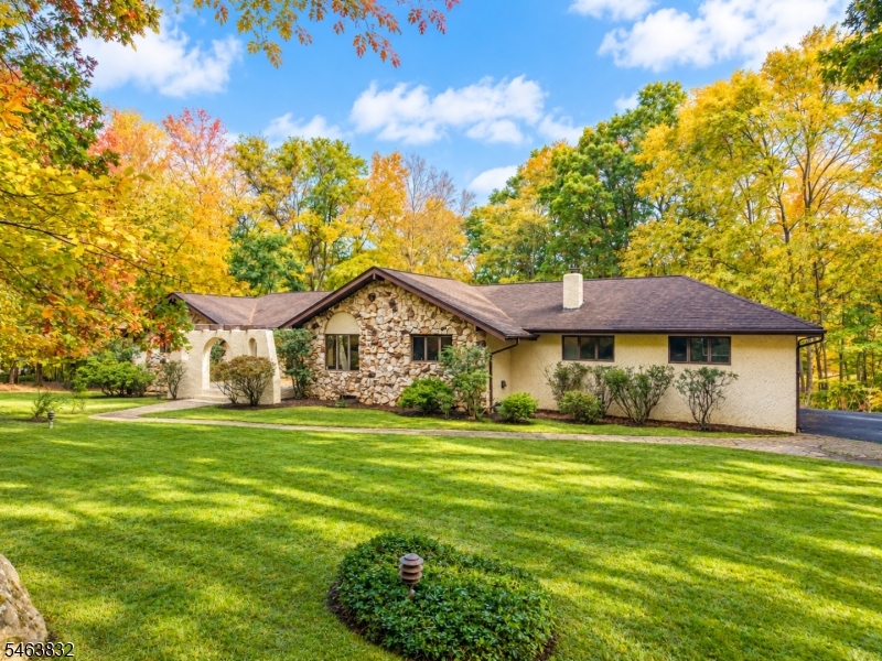 main property photo 44