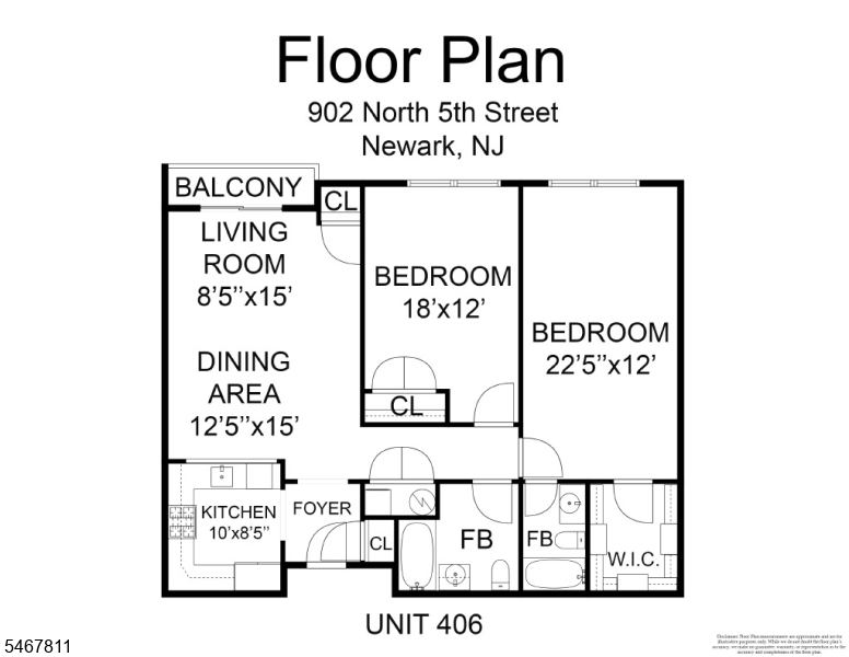 main property photo 26