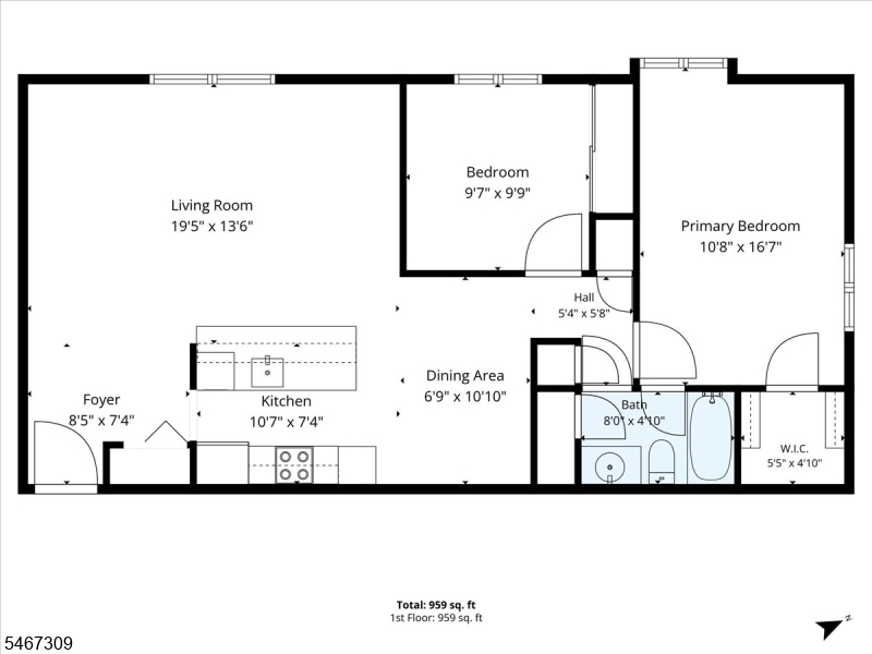 main property photo 1