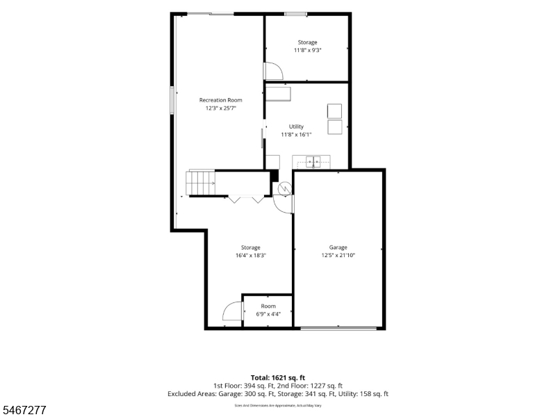 main property photo 34