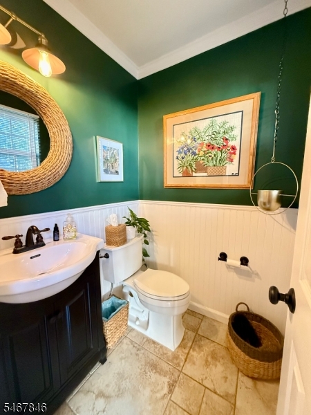 main property photo 8